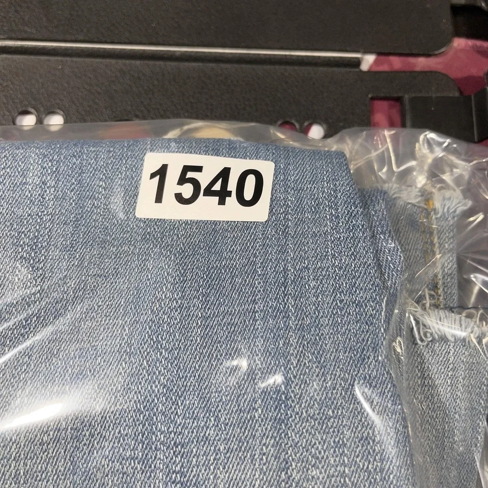 American Eagle Outfitters cut eagle